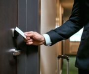 Electric-Lock-Locksmiths-in-Adelaide-SA Electric-Lock-Locksmiths-in-Adelaide-SA.jpg