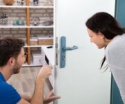 Residential-Locksmiths-in-Adelaide-SA Residential Locksmiths Adelaide