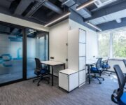 Sunset Locksmiths Commercial keys and new and-replacement secure office locks Sunset Locksmiths Commercial keys and new and-replacement secure office locks