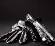 Sunset Locksmiths Residential Keys & Lock Replacement and Repairs Sunset Locksmiths Residential Keys & Lock Replacement and Repairs